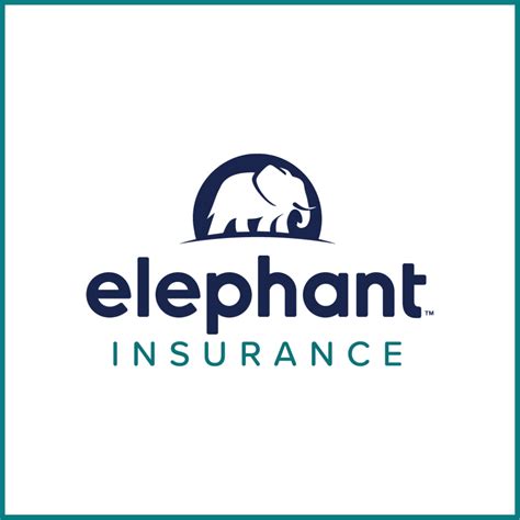 The elephant insurance - Elephant Insurance is a brand of Elephant Insurance Company, Elephant Insurance Services, LLC and Grove General Agency. Automobile insurance is underwritten by Elephant Insurance Company, P.O. Box 5005, Glen Allen, VA 23058. 